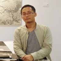 杨文华
