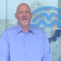 Richard A. Renquest, Jr., MBA, MA, LPC, NCC, ALPS