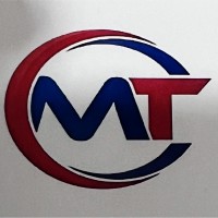Mega Traders