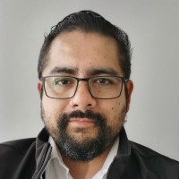 Jesus Eduardo Aleman