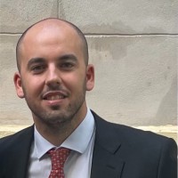 Pablo Rebollo Galán