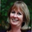 Brenda Todd