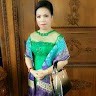 Roida -
