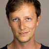 Bart Bleijerveld