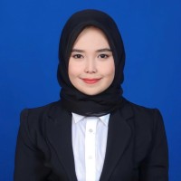 Venny Manca Putri