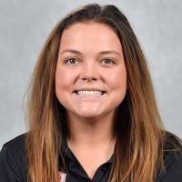 Taylor Ledwein