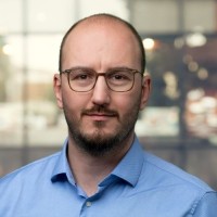Ramazan Oguzhan Apaydin