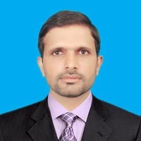 Qamar Zaman