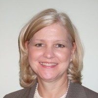 Robin A. Tomlin