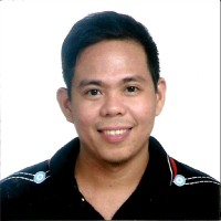 EUGENE IGNACIO