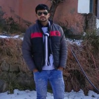 Rishabh Aggarwal