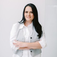 María Inés León Jiménez
