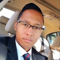 Ken Sok
