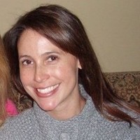 Crystal Ratliff