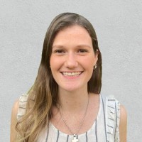 Maria Villagra
