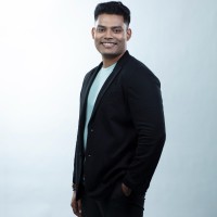 Karthigeyan Muthupandian