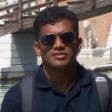 Anura Perera