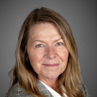 Anna-Karin Svensson