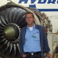 Dieter Brachvogel