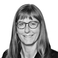 Jette Skiby Andersen