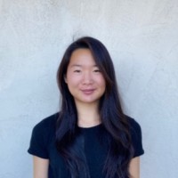 Janelle Lee