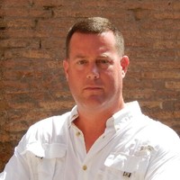 Jon Dulin
