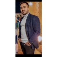 Saif Azam Khan