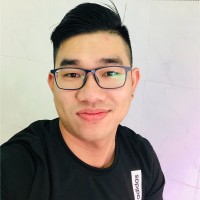 Bửu Hồ