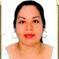 Gretel Begazo