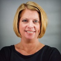 Patti Soisson, Msw