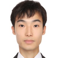 Issac Chan