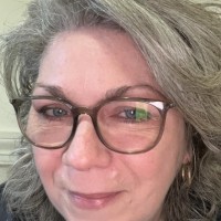 Janet Mccauley