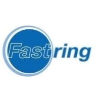 🔵Frédérique BEAULIEU