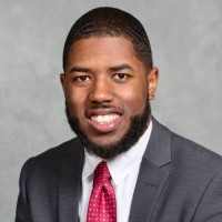 Geowayne Williams-Mays