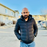Manish Chauhan