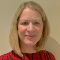 Lucy George