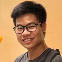 Nguyễn Minh Tân