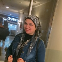 Nourhan Ayman