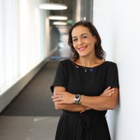 Rajaa Serrout
