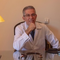Harry Fragiadakis