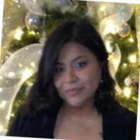 Elisa Sánchez