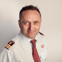 Urs Schönbächler