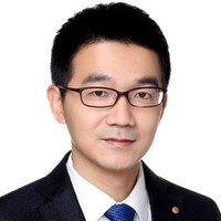 Tony SHEN
