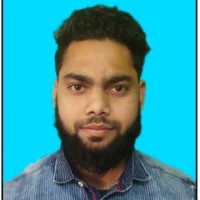 Md Azad