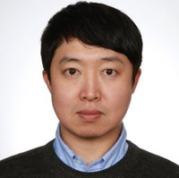 Kangsoo Bae