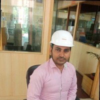 Shobhit Mishra