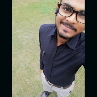 Satyam Sharma
