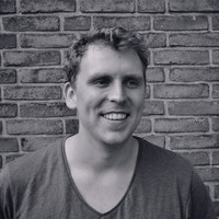 Mark Smid