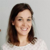 Anna-Lena Köb
