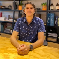 David Vásquez Gómez